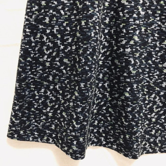 Lululemon Cool Racerback Tank Top - Picture 4 of 11